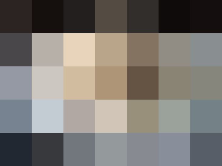 (placeholder)