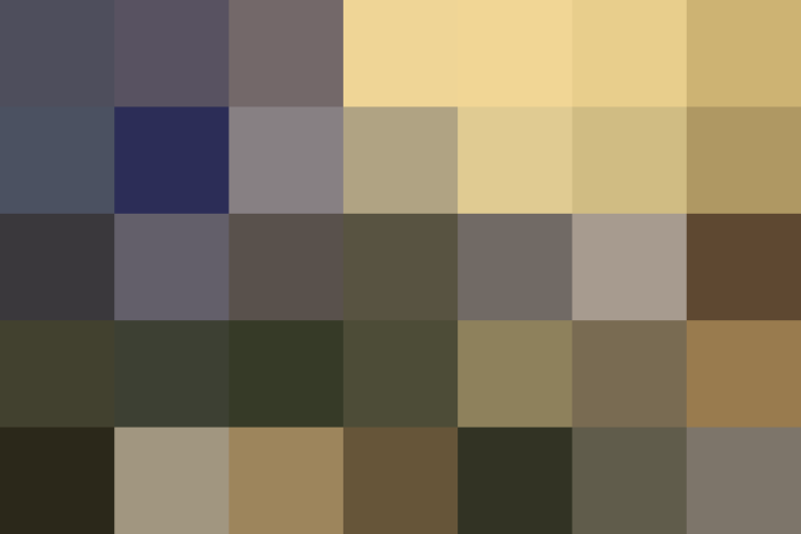 (placeholder)