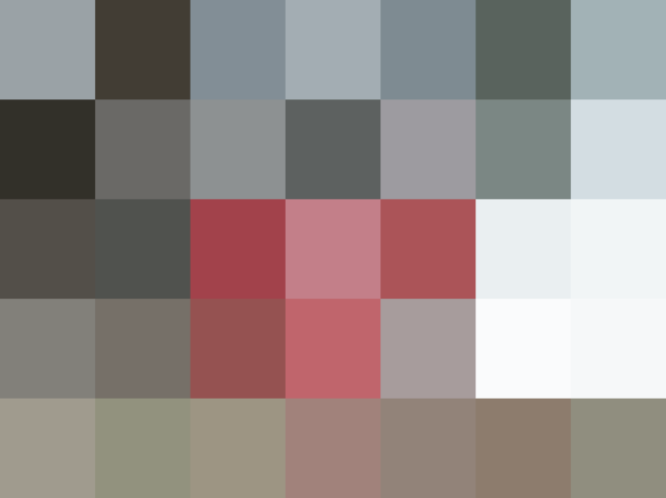 (placeholder)