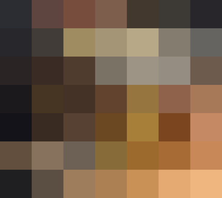 (placeholder)