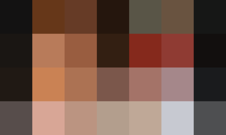 (placeholder)