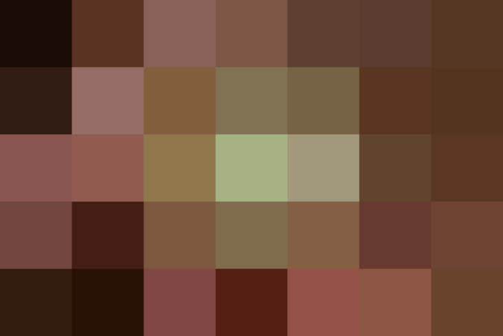 (placeholder)