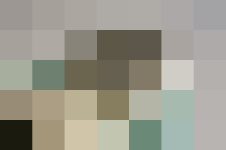 (placeholder)