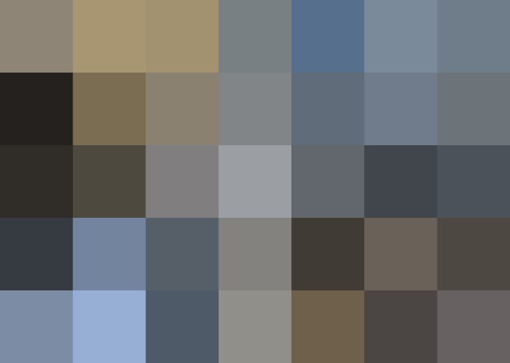 (placeholder)