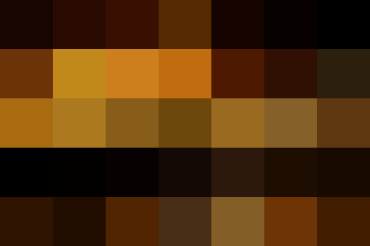 (placeholder)
