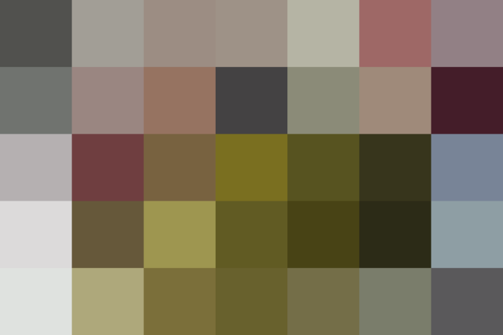 (placeholder)