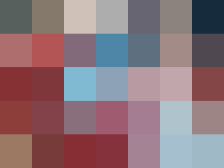 (placeholder)