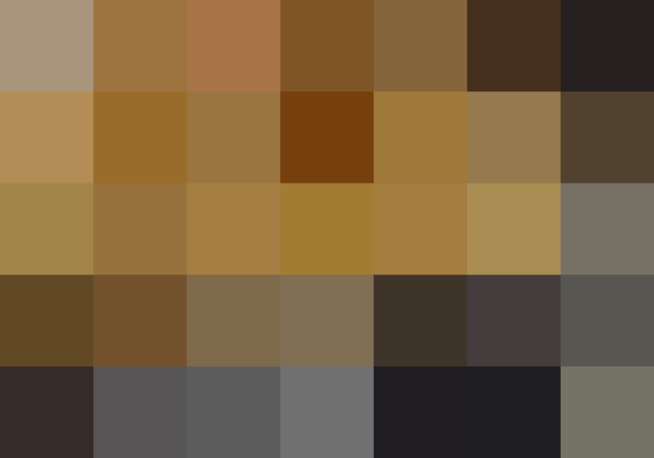 (placeholder)