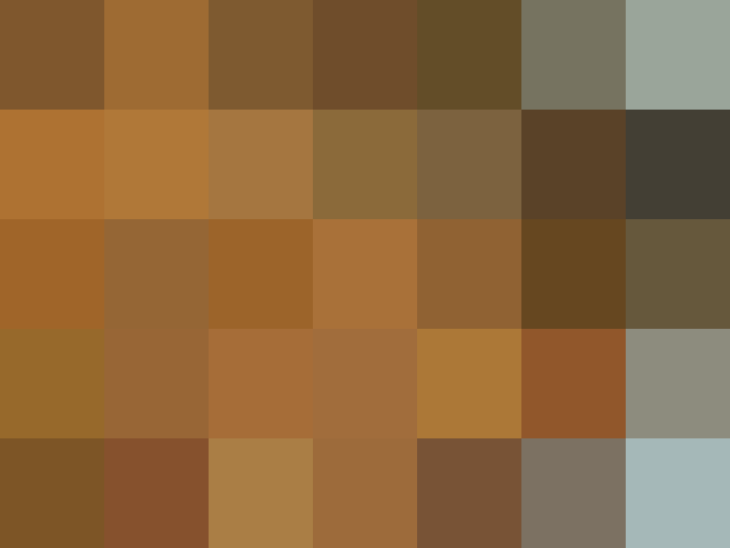 (placeholder)