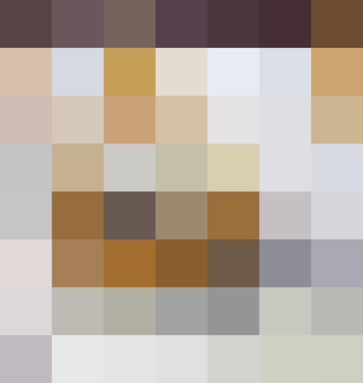 (placeholder)
