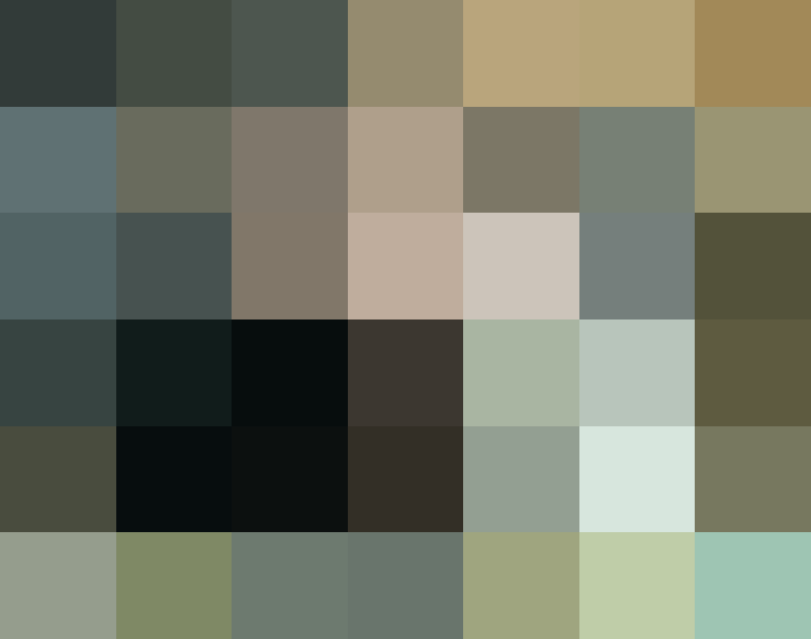 (placeholder)