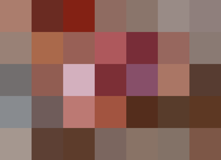 (placeholder)