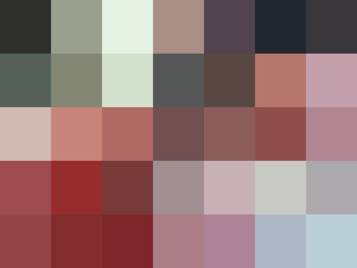 (placeholder)