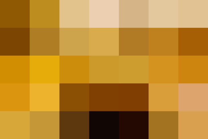 (placeholder)
