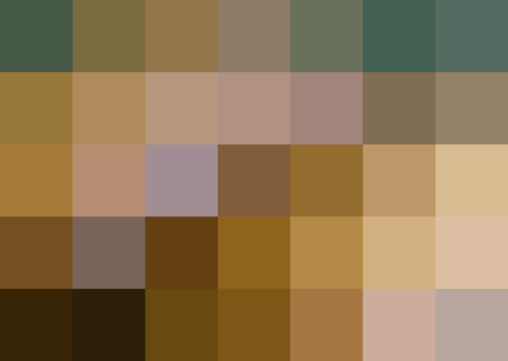 (placeholder)