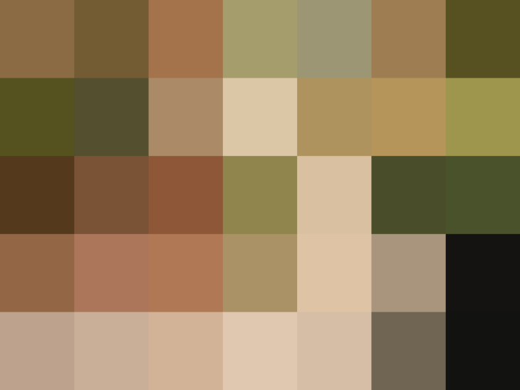 (placeholder)