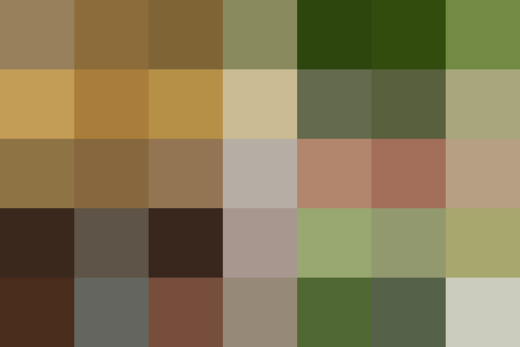 (placeholder)