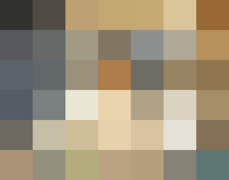 (placeholder)
