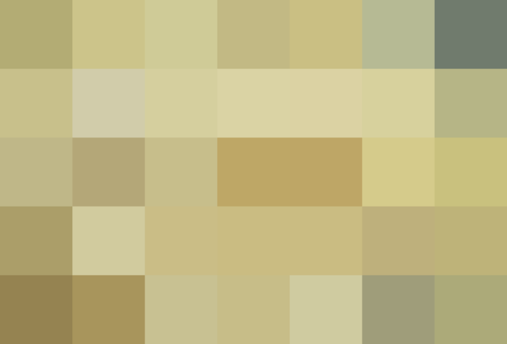 (placeholder)