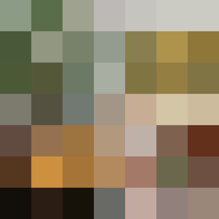 (placeholder)