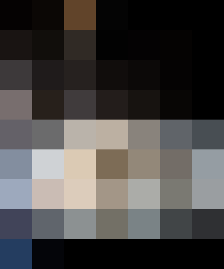(placeholder)