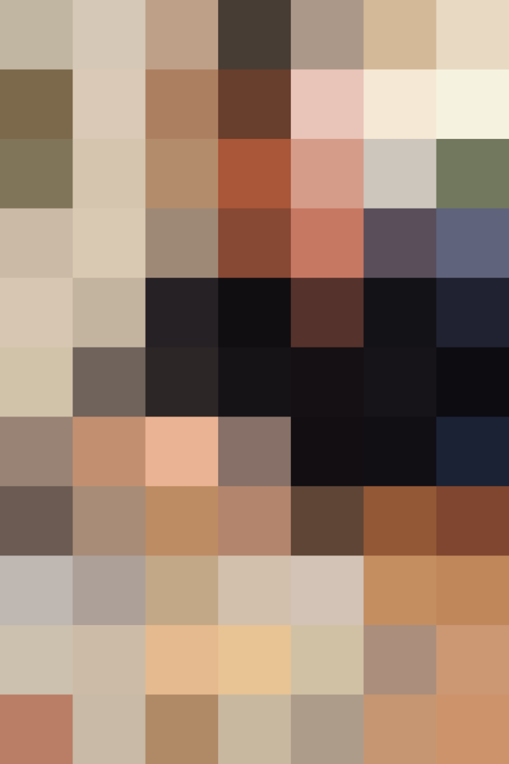 (placeholder)