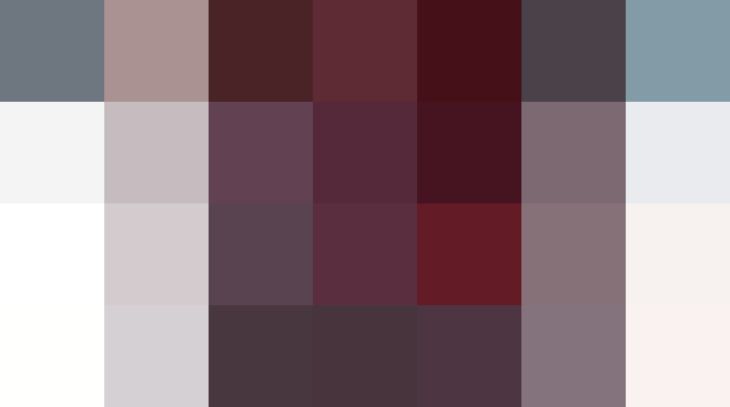 (placeholder)