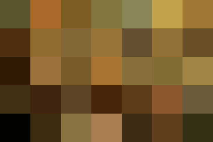 (placeholder)