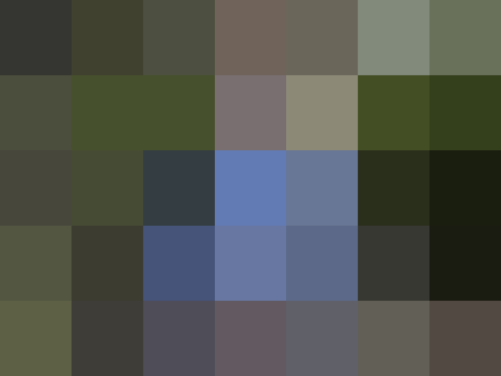 (placeholder)