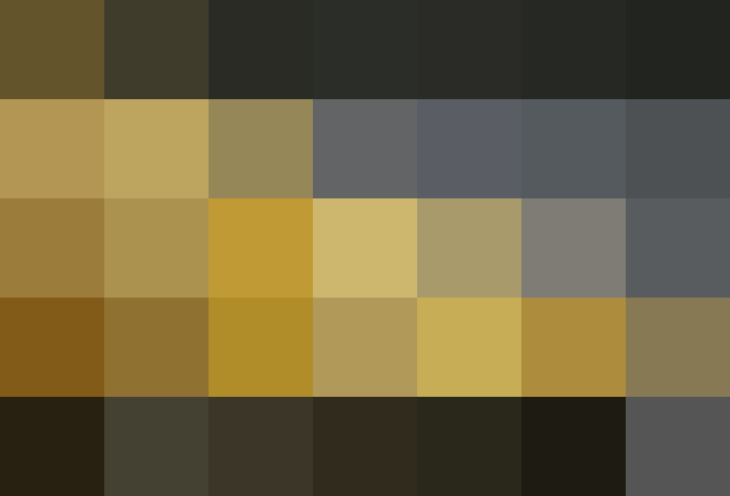 (placeholder)