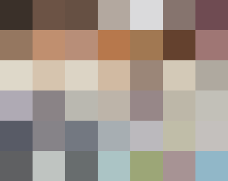 (placeholder)
