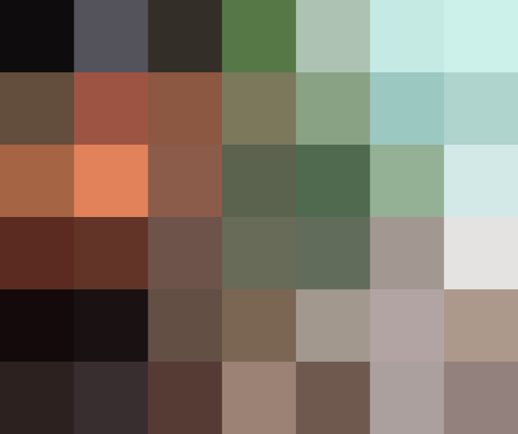 (placeholder)