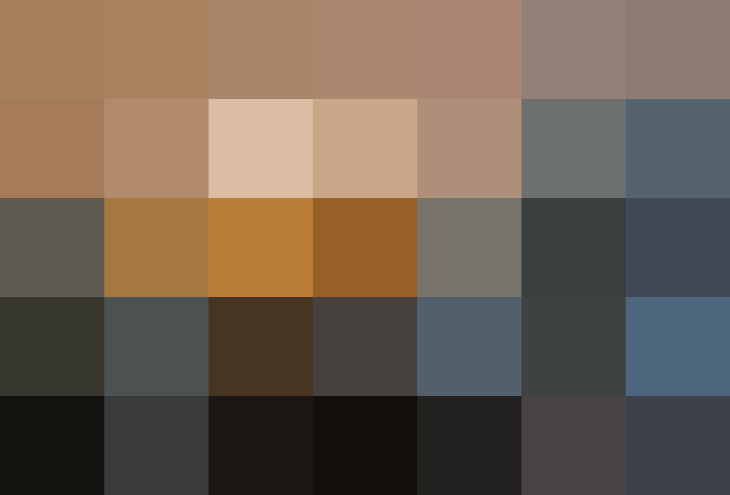 (placeholder)