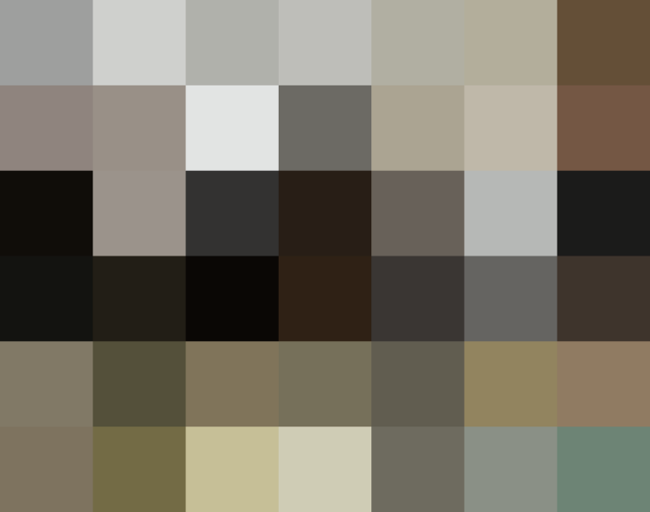 (placeholder)