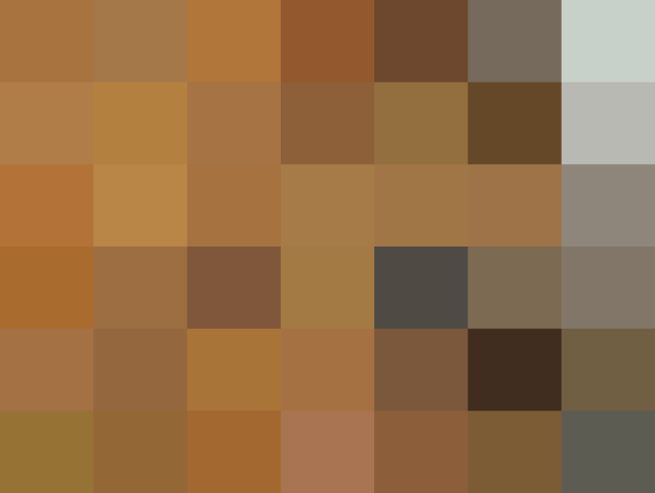 (placeholder)