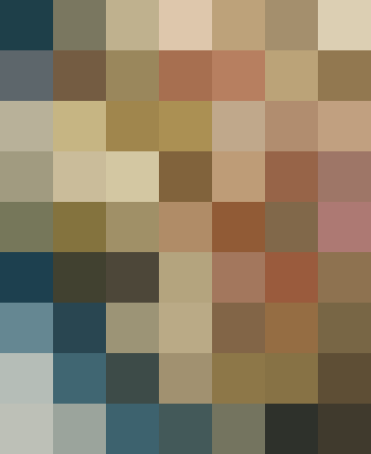 (placeholder)