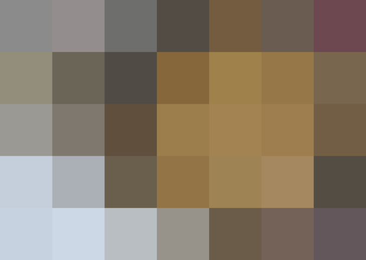 (placeholder)