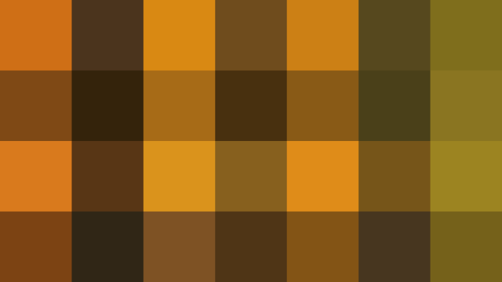 (placeholder)