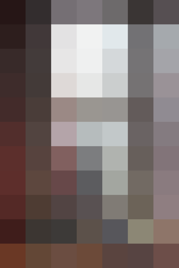 (placeholder)