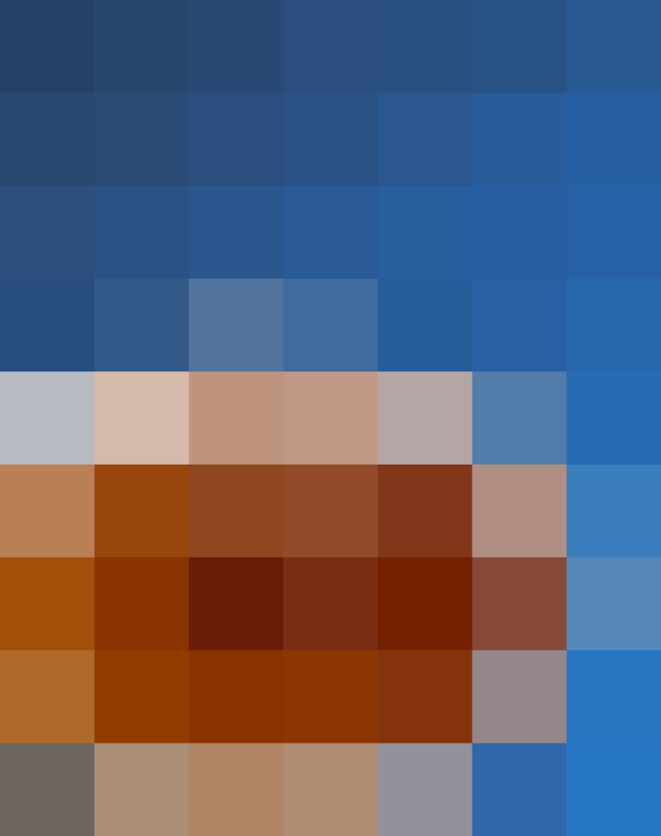 (placeholder)