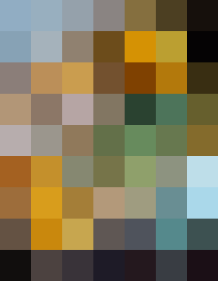 (placeholder)