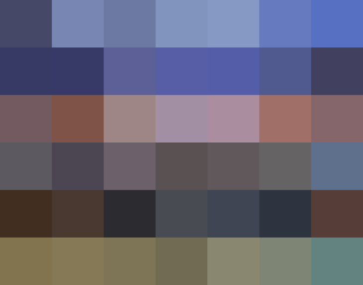 (placeholder)
