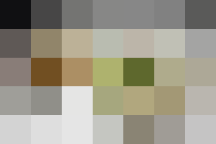 (placeholder)