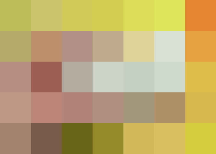 (placeholder)