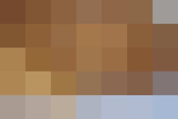 (placeholder)