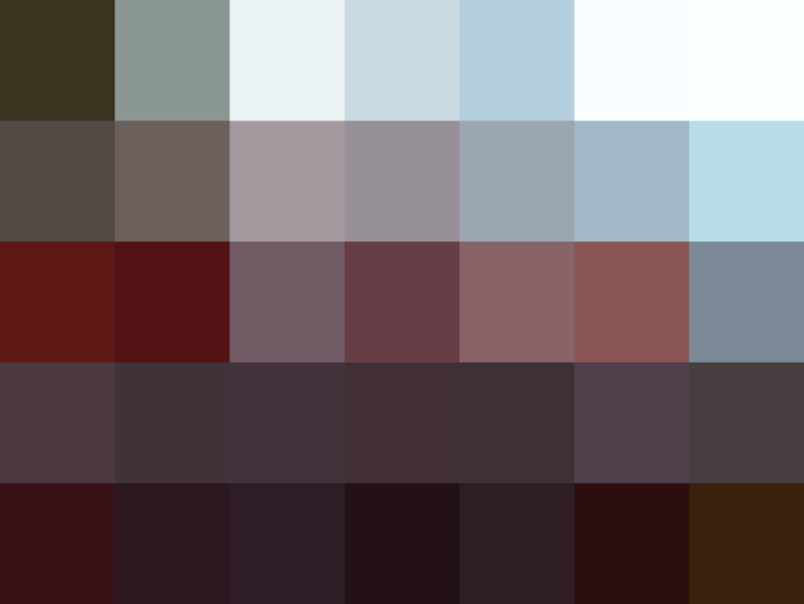 (placeholder)