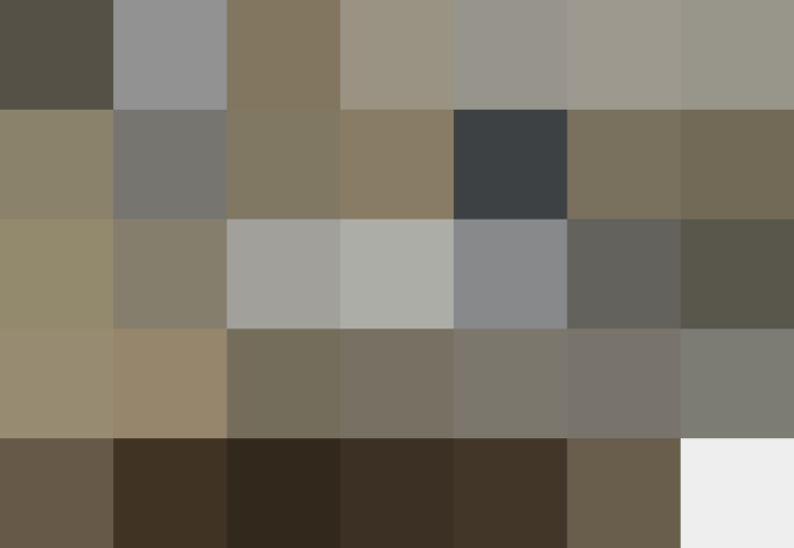 (placeholder)