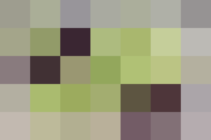 (placeholder)