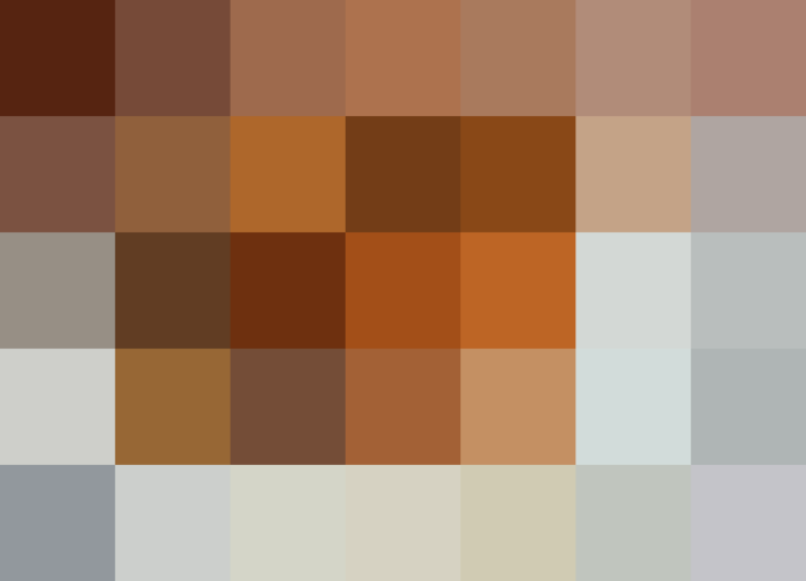 (placeholder)