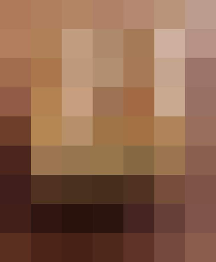 (placeholder)